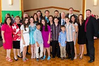 jessiebatmitzvah-594