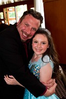 jessiebatmitzvah-595