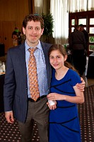 jessiebatmitzvah-596
