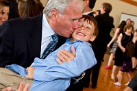jessiebatmitzvah-597