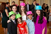 jessiebatmitzvah-599