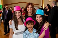 jessiebatmitzvah-600