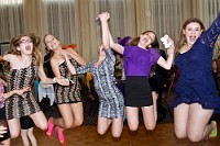 jessiebatmitzvah-602