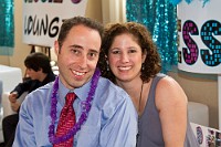 jessiebatmitzvah-603