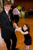jessiebatmitzvah-606