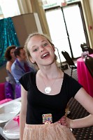 jessiebatmitzvah-607