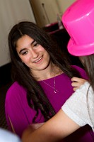 jessiebatmitzvah-609