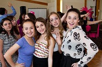 jessiebatmitzvah-612
