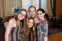jessiebatmitzvah-613
