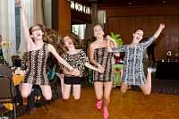 jessiebatmitzvah-614