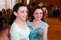 jessiebatmitzvah-615