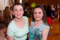 jessiebatmitzvah-616