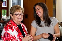 jessiebatmitzvah-618