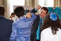 jessiebatmitzvah-619