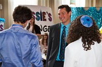 jessiebatmitzvah-620