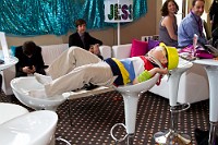 jessiebatmitzvah-621