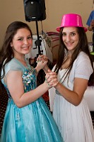 jessiebatmitzvah-623