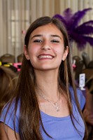 jessiebatmitzvah-624