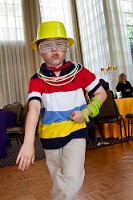 jessiebatmitzvah-625