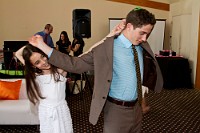 jessiebatmitzvah-626