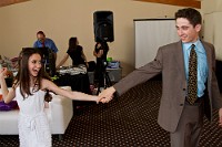 jessiebatmitzvah-627