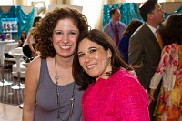 jessiebatmitzvah-628