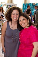 jessiebatmitzvah-629