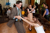 jessiebatmitzvah-630