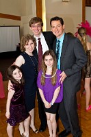 jessiebatmitzvah-631