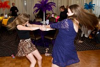 jessiebatmitzvah-632