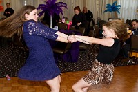 jessiebatmitzvah-633