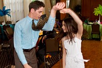 jessiebatmitzvah-634