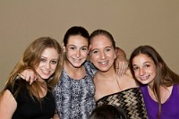 jessiebatmitzvah-635