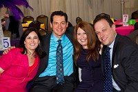 jessiebatmitzvah-636