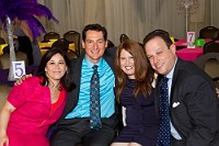 jessiebatmitzvah-637