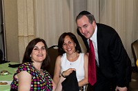 jessiebatmitzvah-640