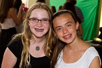 jessiebatmitzvah-641