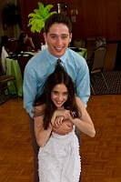 jessiebatmitzvah-642