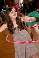 jessiebatmitzvah-643