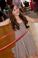 jessiebatmitzvah-644