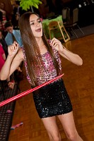 jessiebatmitzvah-645