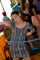 jessiebatmitzvah-647