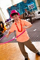 jessiebatmitzvah-648