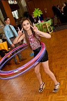 jessiebatmitzvah-650