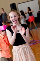 jessiebatmitzvah-652