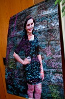 jessiebatmitzvah-653