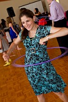 jessiebatmitzvah-654