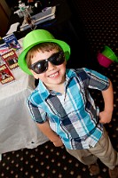jessiebatmitzvah-656