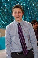 jessiebatmitzvah-657