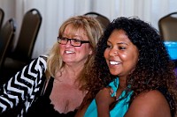 jessiebatmitzvah-658